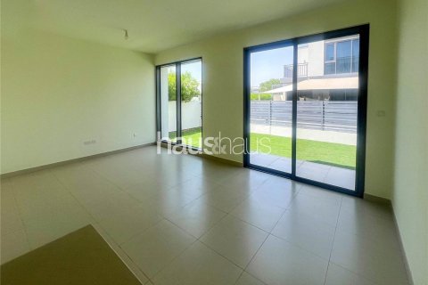 Villa in Maple at Dubai Hills Estate, Dubai Hills Estate, Dubai 4 bedrooms, 270 sq.m. № 44986 - photo 5