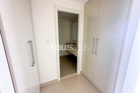 Villa à Maple at Dubai Hills Estate, Dubai Hills Estate, Dubai, 4 chambres, 210 m², № 44995 - photo 9