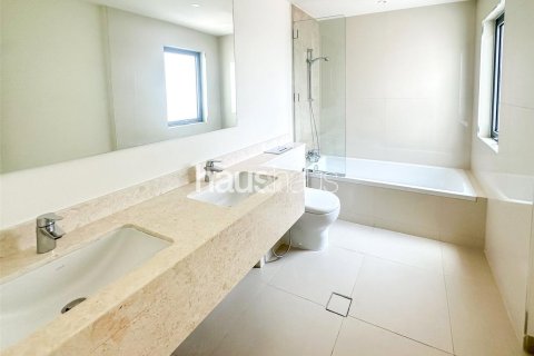 Villa à Maple at Dubai Hills Estate, Dubai Hills Estate, Dubai, 4 chambres, 210 m², № 44995 - photo 8