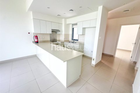 Villa à Maple at Dubai Hills Estate, Dubai Hills Estate, Dubai, 4 chambres, 210 m², № 44995 - photo 4
