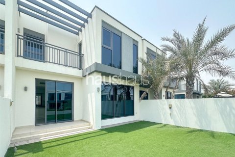 فيلا في Maple at Dubai Hills Estate, دبي هيلز استيت, دبي 4 غرف نوم, 210 م² رقم 44995