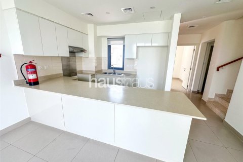 Villa à Maple at Dubai Hills Estate, Dubai Hills Estate, Dubai, 4 chambres, 210 m², № 44995 - photo 5