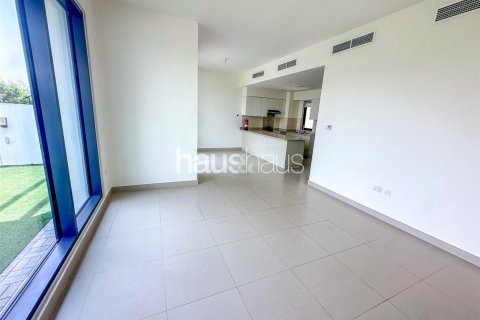 Villa à Maple at Dubai Hills Estate, Dubai Hills Estate, Dubai, 4 chambres, 210 m², № 44995 - photo 6