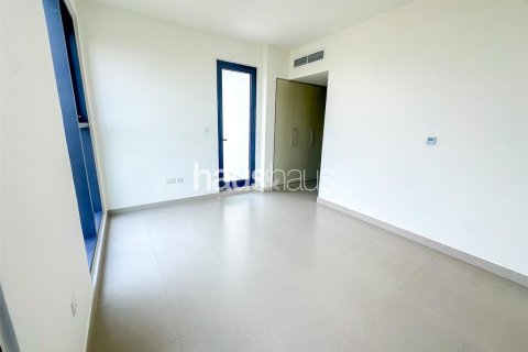 Villa à Maple at Dubai Hills Estate, Dubai Hills Estate, Dubai, 4 chambres, 210 m², № 44995 - photo 7