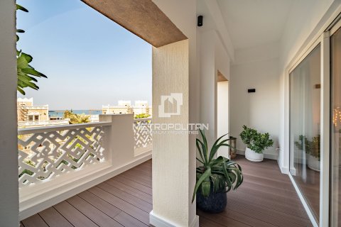 Apartamento en Palm Jumeirah, Dubai, 2 dormitorios, 203 m², № 74122 - foto 17