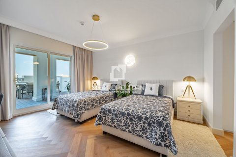 Apartamento en Palm Jumeirah, Dubai, 2 dormitorios, 203 m², № 74122 - foto 12