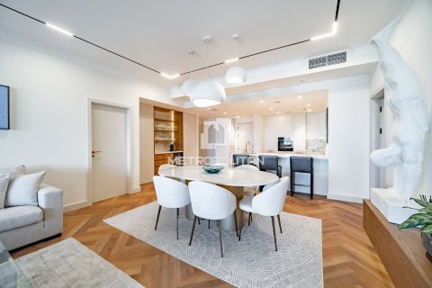 Apartamento en Palm Jumeirah, Dubai, 2 dormitorios, 203 m², № 74122 - foto 5