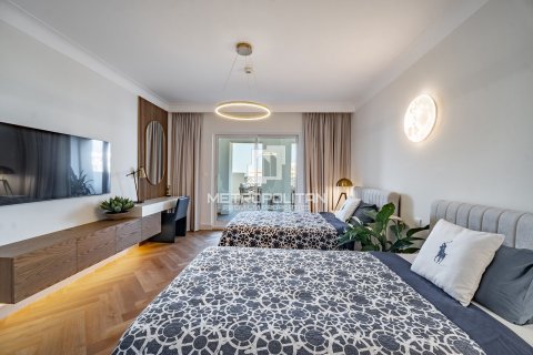 Apartamento en Palm Jumeirah, Dubai, 2 dormitorios, 203 m², № 74122 - foto 13
