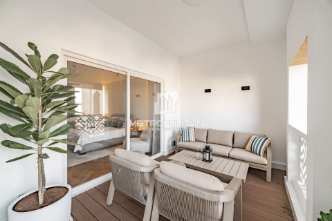 Apartamento en Palm Jumeirah, Dubai, 2 dormitorios, 203 m², № 74122 - foto 16