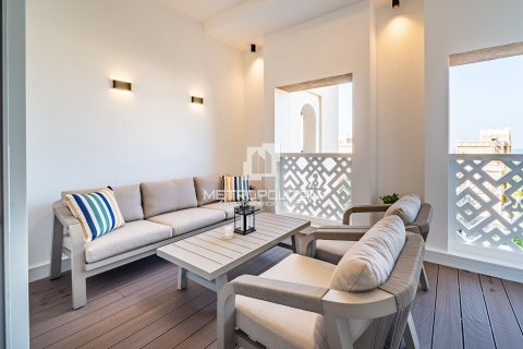 Apartamento en Palm Jumeirah, Dubai, 2 dormitorios, 203 m², № 74122 - foto 18