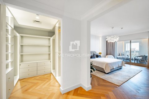 Apartamento en Palm Jumeirah, Dubai, 2 dormitorios, 203 m², № 74122 - foto 8