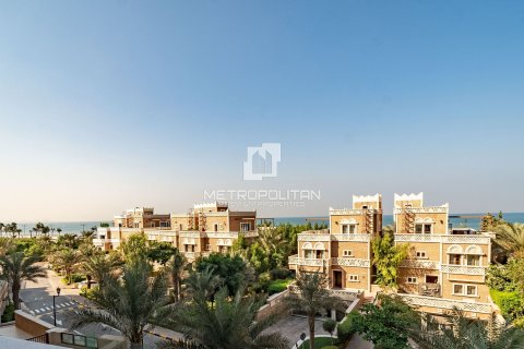Apartamento en Palm Jumeirah, Dubai, 2 dormitorios, 203 m², № 74122 - foto 19