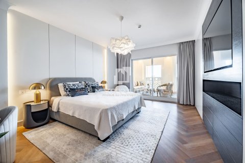Apartamento en Palm Jumeirah, Dubai, 2 dormitorios, 203 m², № 74122 - foto 6