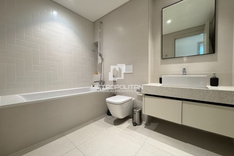 Appartement à EMAAR Beachfront, Dubai Harbour, Dubai, 2 chambres, 109 m², № 74120 - photo 7