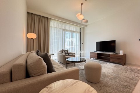 Appartement à EMAAR Beachfront, Dubai Harbour, Dubai, 2 chambres, 109 m², № 74120 - photo 14
