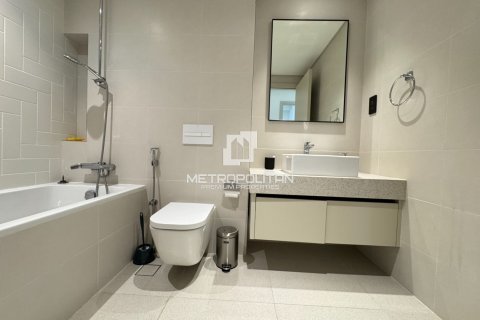 Appartement à EMAAR Beachfront, Dubai Harbour, Dubai, 2 chambres, 109 m², № 74120 - photo 6