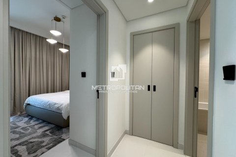 Appartement à EMAAR Beachfront, Dubai Harbour, Dubai, 2 chambres, 109 m², № 74120 - photo 8