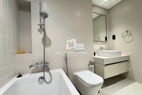 Appartement à EMAAR Beachfront, Dubai Harbour, Dubai, 2 chambres, 109 m², № 74120 - photo 11