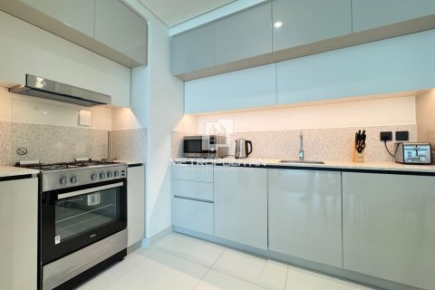 Appartement à EMAAR Beachfront, Dubai Harbour, Dubai, 2 chambres, 109 m², № 74120 - photo 5