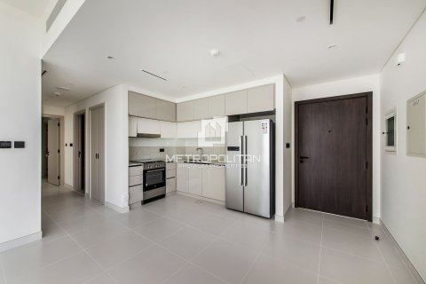 Appartement à EMAAR Beachfront, Dubai Harbour, Dubai, 2 chambres, 109 m², № 74120 - photo 15
