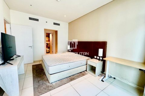 Appartement à Seven Palm, Palm Jumeirah, Dubai, 1 chambre, 66 m², № 74119