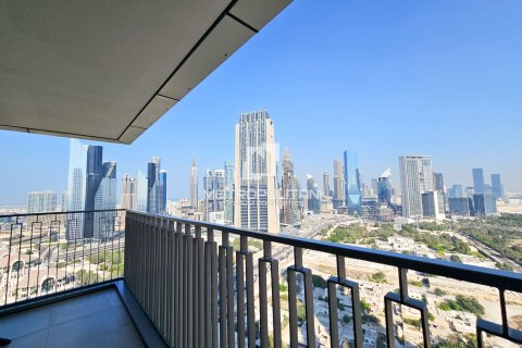Снять в аренду квартиру в Downtown Views II, Даунтаун Дубай (Даунтаун Бурдж Дубай), Дубай: 3 спальни, 170м², № 74118 - фото 8