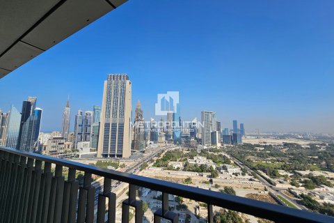 Снять в аренду квартиру в Downtown Views II, Даунтаун Дубай (Даунтаун Бурдж Дубай), Дубай: 3 спальни, 170м², № 74118 - фото 9