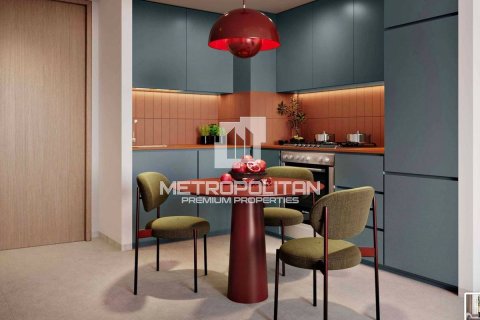 Apartment in Business Bay, Dubai 2 bedrooms, 82 sq.m. № 74121 - photo 4