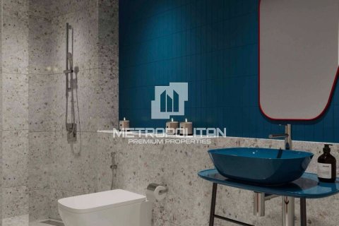 Apartment in Business Bay, Dubai 2 bedrooms, 82 sq.m. № 74121 - photo 8