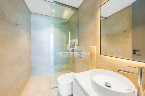 Maison de ville à Al Barari, Dubai, 4 chambres, 459 m², № 74110 - photo 21