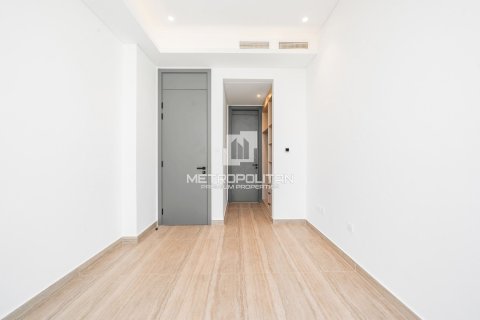Maison de ville à Al Barari, Dubai, 4 chambres, 459 m², № 74110 - photo 20