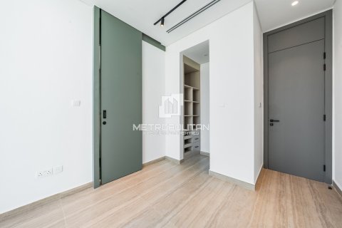 Maison de ville à Al Barari, Dubai, 4 chambres, 459 m², № 74110 - photo 28