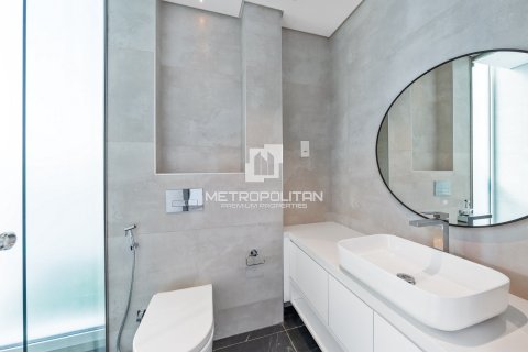 Maison de ville à Al Barari, Dubai, 4 chambres, 459 m², № 74110 - photo 29