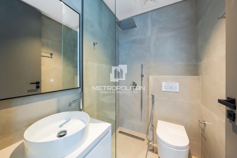 Maison de ville à Al Barari, Dubai, 4 chambres, 459 m², № 74110 - photo 26