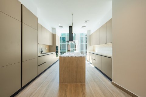 Maison de ville à Al Barari, Dubai, 4 chambres, 459 m², № 74110 - photo 12
