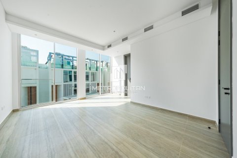 Maison de ville à Al Barari, Dubai, 4 chambres, 459 m², № 74110 - photo 15