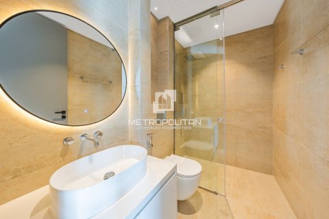 Maison de ville à Al Barari, Dubai, 4 chambres, 459 m², № 74110 - photo 18