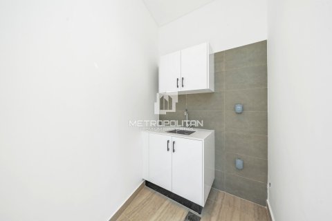 Maison de ville à Al Barari, Dubai, 4 chambres, 459 m², № 74110 - photo 14
