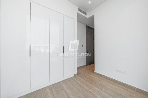 Maison de ville à Al Barari, Dubai, 4 chambres, 459 m², № 74110 - photo 25