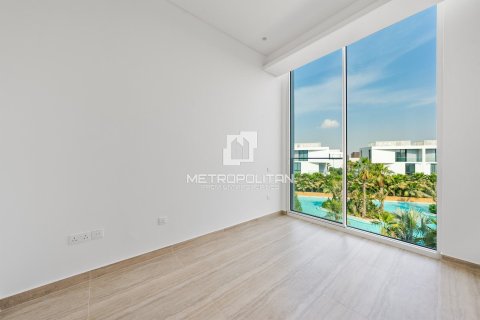 Maison de ville à Al Barari, Dubai, 4 chambres, 459 m², № 74110 - photo 19