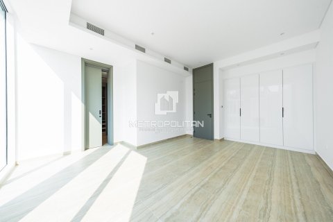 Maison de ville à Al Barari, Dubai, 4 chambres, 459 m², № 74110 - photo 16