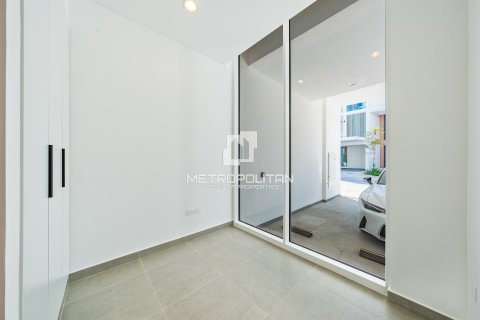 Maison de ville à Al Barari, Dubai, 4 chambres, 459 m², № 74110 - photo 8