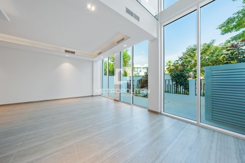 Таунхаус в Аль-Барари, Дубай, 4 спальни, 459м², № 74110