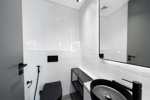 Maison de ville à Al Barari, Dubai, 4 chambres, 459 m², № 74110 - photo 9