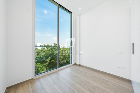 Maison de ville à Al Barari, Dubai, 4 chambres, 459 m², № 74110 - photo 23
