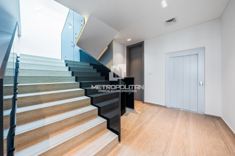 Maison de ville à Al Barari, Dubai, 4 chambres, 459 m², № 74110 - photo 22