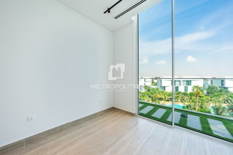 Maison de ville à Al Barari, Dubai, 4 chambres, 459 m², № 74110 - photo 27