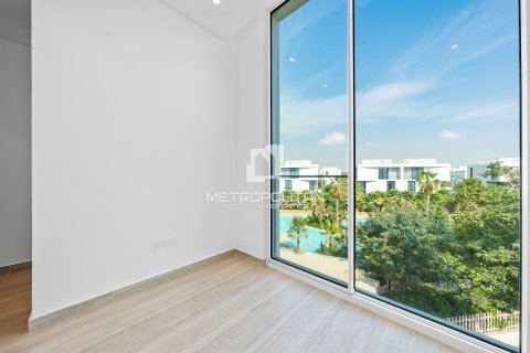 Maison de ville à Al Barari, Dubai, 4 chambres, 459 m², № 74110 - photo 24