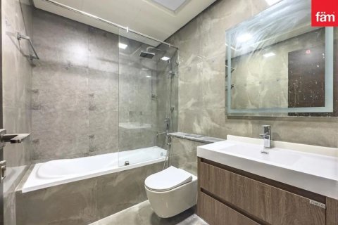 Apartment in Dubai 2 bedrooms, 90.7 sq.m. № 90273 - photo 16