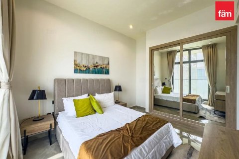 Apartment in Dubai 2 bedrooms, 90.7 sq.m. № 90273 - photo 2